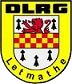 Gliederungswappen