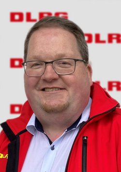 Ansprechperson auf Bundesebene: Dr. Christoph Freudenhammer