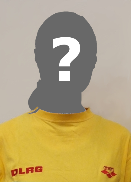 Ansprechperson der Ortsgruppe: Anne Hüsecken